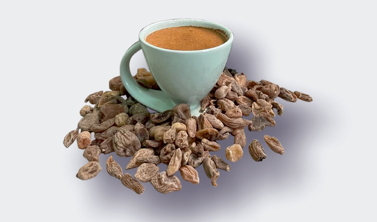 salep