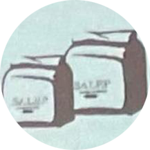 Private Packaging