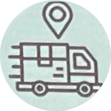 Supply Chain