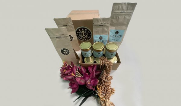 Wholesale Product