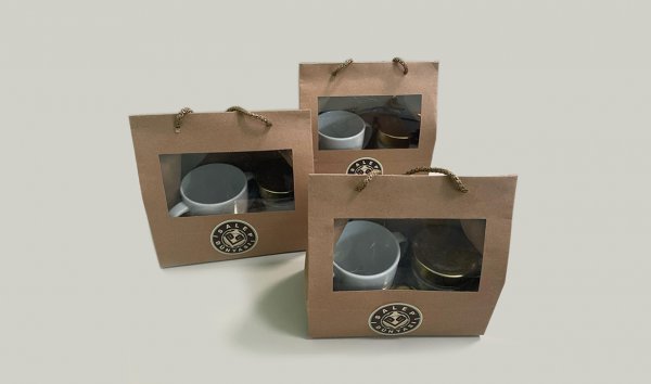 Promotional Product