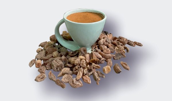 Salep Hakkında