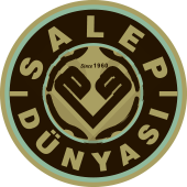 salep dünyası
